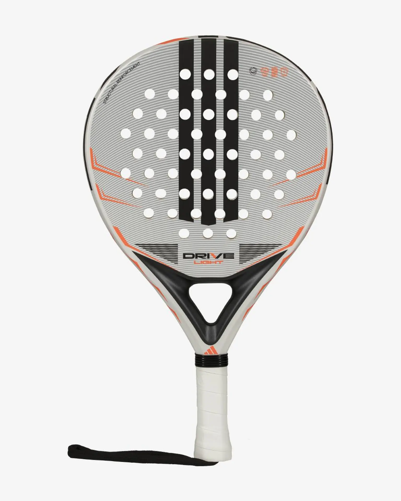 Adidas Drive Light