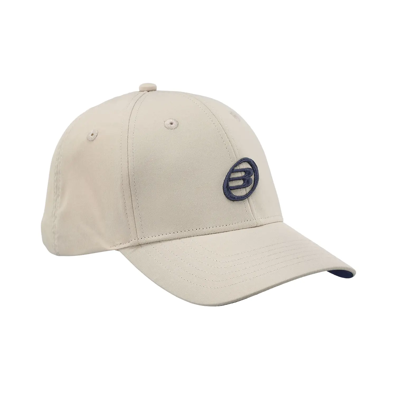 Bullpadel Arena Cap
